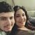 Belinda Rodriguez Soldevila's profile image
