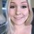 Bailey Michelle Karels's profile image