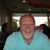 Dave Gruner's profile image