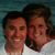 Lindsey Hallman Wilson's profile image