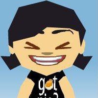 Kim Fiore's profile image