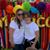 Blanca Duarte's profile image