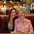 Tina Di Rienzo's profile image
