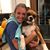 Caley Roberts's profile image