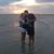 Ellyn Geweke's profile image
