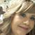 Sandy Martinez's profile image