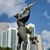 Eugene V Hodge El-Dey's profile image