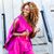 Jodie Brim's profile image