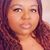 Keisha Ronelle's profile image