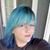 Michelle Hensley's profile image