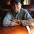 Kenneth Turner's profile image