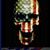 Roger Meadows's profile image