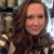 Stephanie Herren's profile image