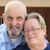 Dorothy Costanzo Adach's profile image
