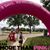 Rhoni Hamel's profile image