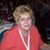 Kathleen Kennelly's profile image