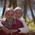 Jane Sappington's profile image