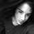 William Onorato's profile image