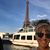 Katie Mellus's profile image