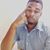 David Rithal's profile image