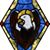 John Charles Powell's profile image