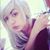 Ciera Nicole's profile image