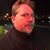 Jared Midkiff's profile image