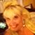 Julie Garrett's profile image