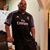 Marcos Linares's profile image