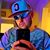 Jay Loan's profile image