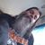 Johnny Christman's profile image