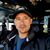 Mark Dobberthien's profile image
