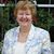 Dianne Flax Thornburgh's profile image