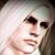 Claxton Tremor's profile image