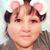 Connie Hernandez's profile image