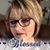 Lucretia Thurman's profile image