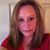 Joanne Davison-Reynolds's profile image