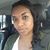 LaNita Bennett's profile image