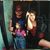 Jennifer Guertin's profile image