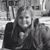 Nancy Berryman Truhan's profile image