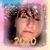 Laurie Schmidt's profile image
