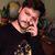 Max William Hyder's profile image