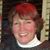 Cathy Davis's profile image