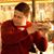 Roberto Rosa's profile image