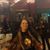 Karen Metres's profile image