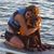 Susan Finkelstein's profile image
