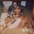 Lynn Southwick Oster's profile image