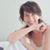 Yui Takuma's profile image