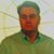 Jerry Leatha Kidd's profile image