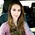 Kenia Luquin Magaña's profile image